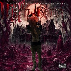 Roll with me (feat. rain) (Explicit)