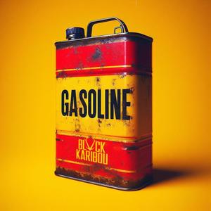 Gasoline