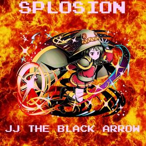 Splosion
