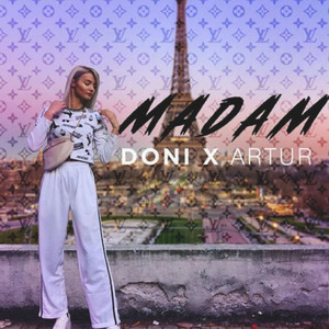 Madam (Explicit)