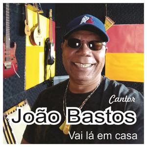 Vai Lá Em Casa