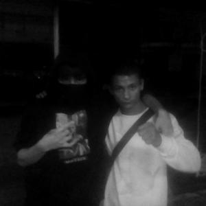 Nort fece (The kings recorts) (Explicit)