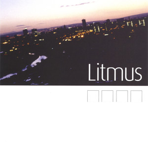 Litmus