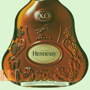 Henny Dance 2.0 (feat. The Hassan Assassin) [Explicit]