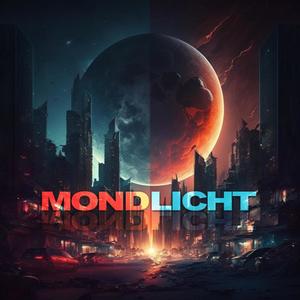 MONDLICHT (Explicit)