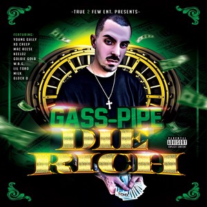 Untouchable (Explicit)