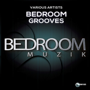 Where Angels Lie (Original Mix)
