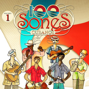 Retorna AKA Come Back