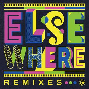 Elsewhere Remixes