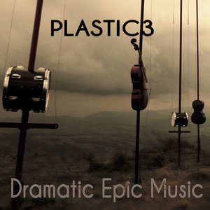 Dramatic Epic Music