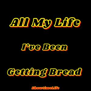 All My Life (Explicit)