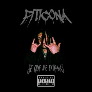 Se que me extrañas (Explicit)