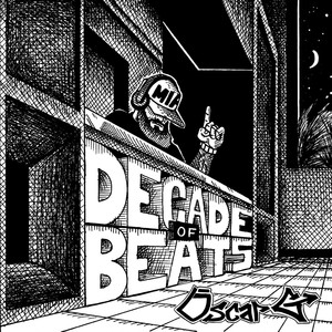 Decade Of Beats (Explicit)
