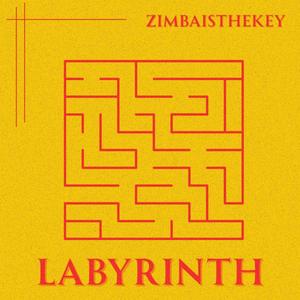 Labyrinth