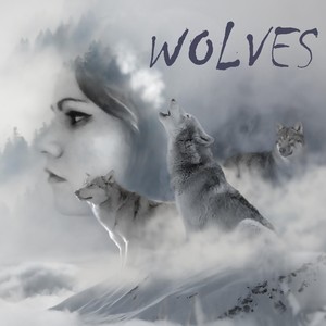 Wolves