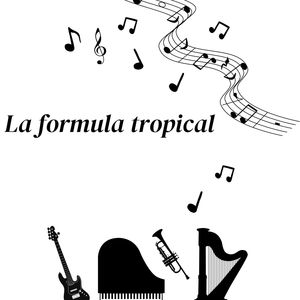 EL AMOR QUE QUIERE TU