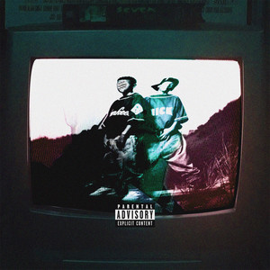 Kriss Kross (Explicit)