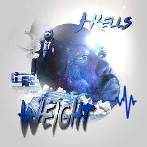 Weight