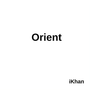 Orient