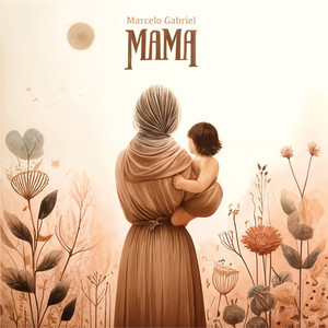 Mamá (Acoustic)