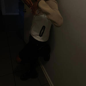 4Headed Goat (feat. Sleazyy, D1 Tweakz & 7svnlos) (Explicit)