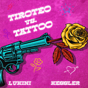 Tiroteo vs. Tattoo (Remix)