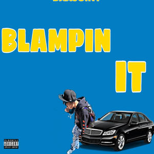 Blampin it (Explicit)