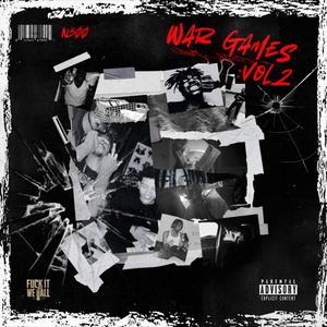 Caprap (feat. XR) (Explicit)