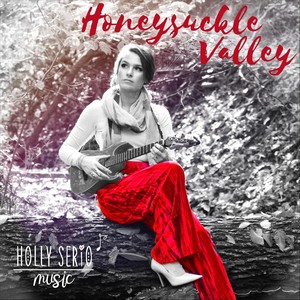 Honeysuckle Valley