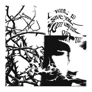 Si no te veo (Explicit)