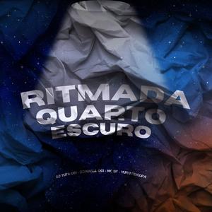 Ritmada Quarto Escuro (Explicit)