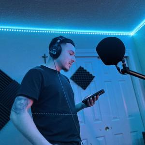 Hace Tiempo (Explicit)