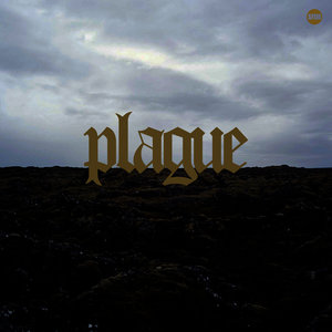 Plague (Demo Version)