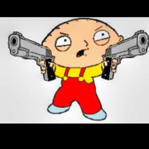 Akimbo (feat. Yxmauvy) (Explicit)