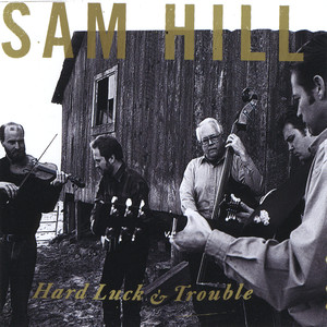 Hard Luck & Trouble