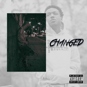Loaded (Explicit)
