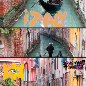 Italy (Explicit)