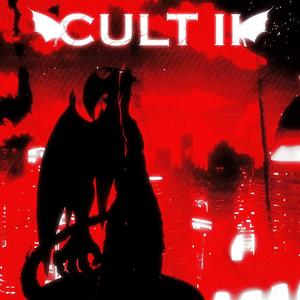 Cult II (Explicit)