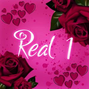 real1 (Explicit)