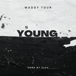 Young (Explicit)