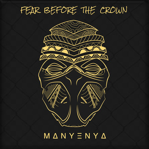 Ini Ndoda (Explicit)