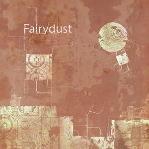 Fairydust