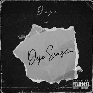 SEE YOU AGAIN (Explicit)