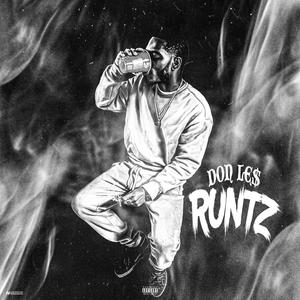 Runtz (Explicit)