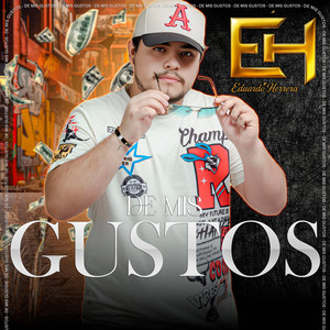 DIEZ CHAROLAS (En Vivo|Explicit)