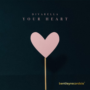 Your Heart