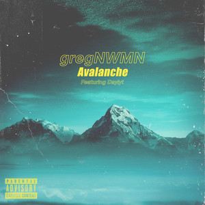 AVALANCHE (Explicit)