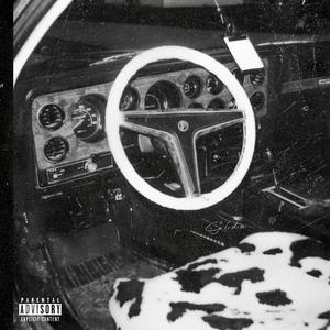Ghost Baby (Explicit)