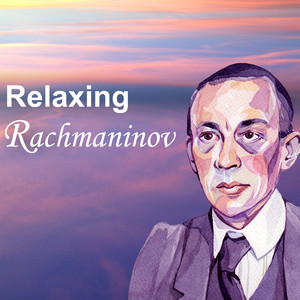 Rachmaninoff: Rachmaninov - Rachmaninoff: Rachmaninov: Romance In F Minor (1890)
