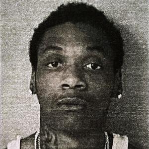 No Competition (Explicit)